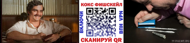 Купить закладки Тюкалинск COCAIN VHQ