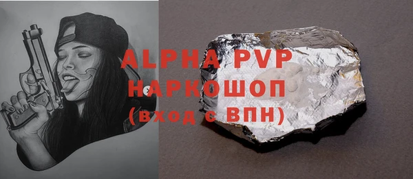 PSILOCYBIN Белокуриха