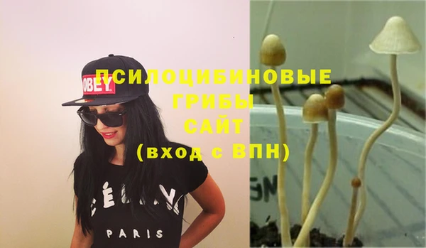 меф Беломорск