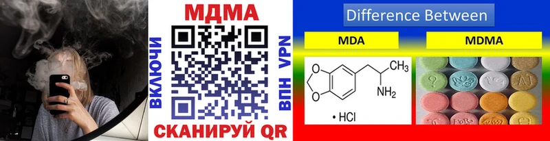 МДМА молли  Купить где  Тюкалинск 