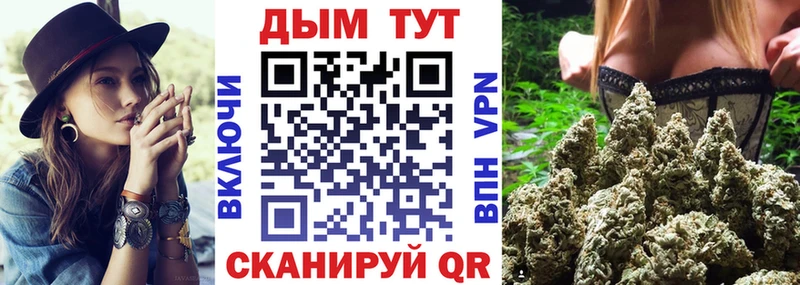 Бошки Шишки SATIVA & INDICA  Купить где  Тюкалинск 